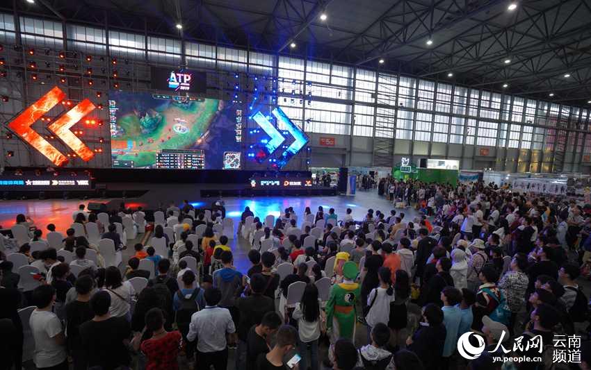 即将加盟时 即将加盟时