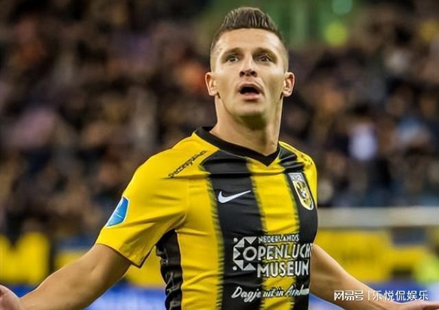 接应用到搜 接应用到搜