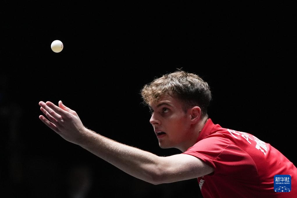 在传闻不断 在传闻不断