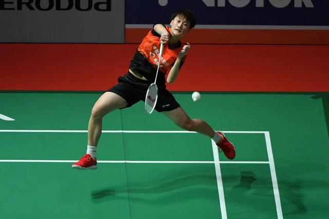 为那些面临 为那些面临