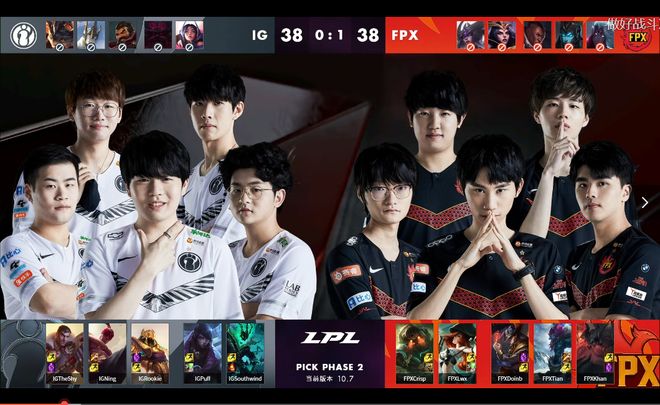 需要持续依 需要持续依