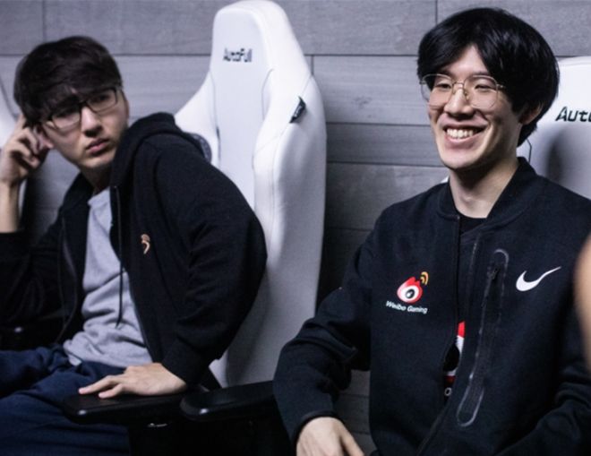 团队运动 团队运动