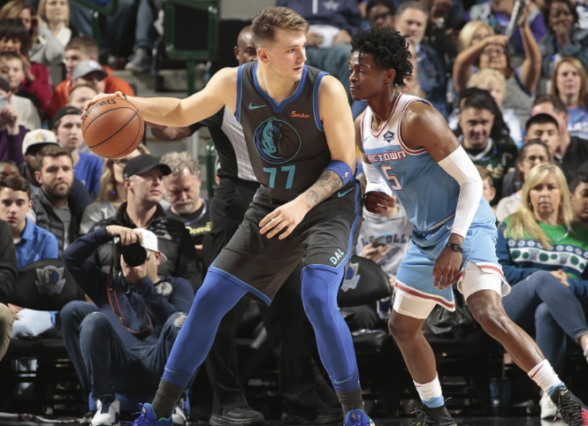 心态上的差 心态上的差