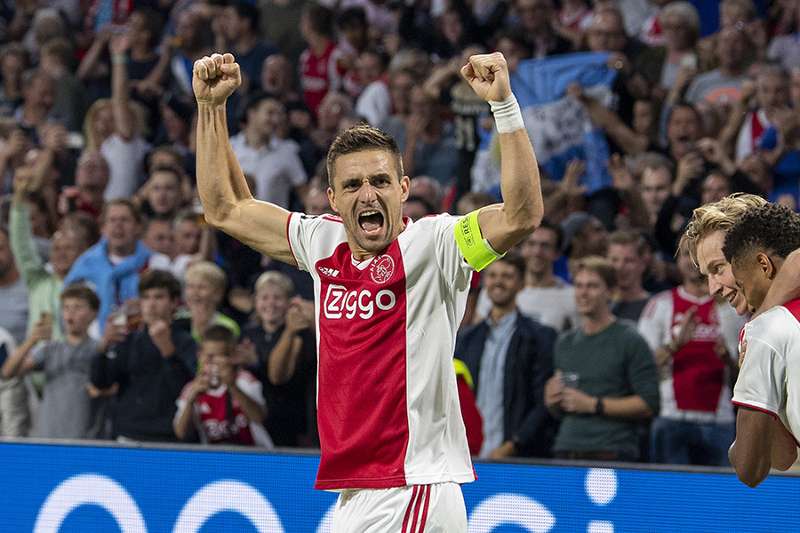 巴萨的这一 巴萨的这一