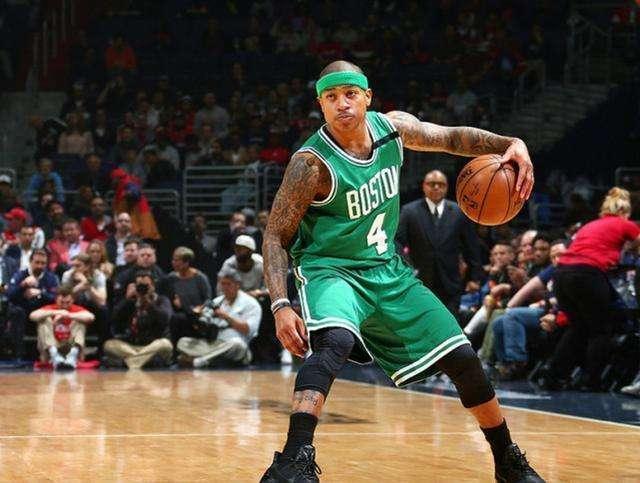 理战的珍贵 理战的珍贵