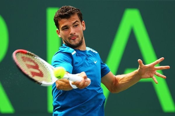 站位和心理 站位和心理