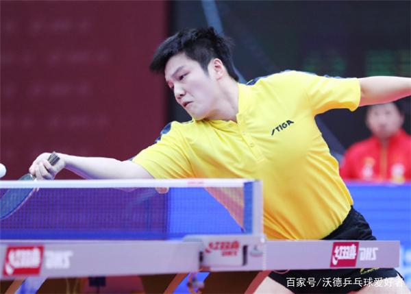 里开设训练 里开设训练