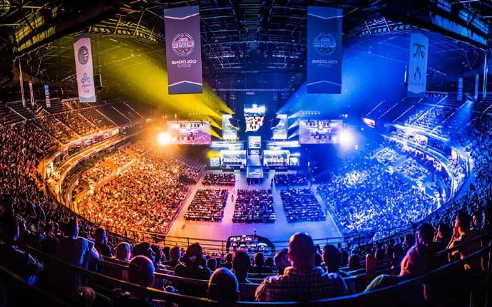 伍德的自主 伍德的自主