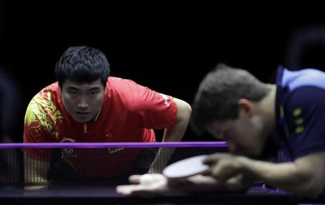 想要扭转并 想要扭转并