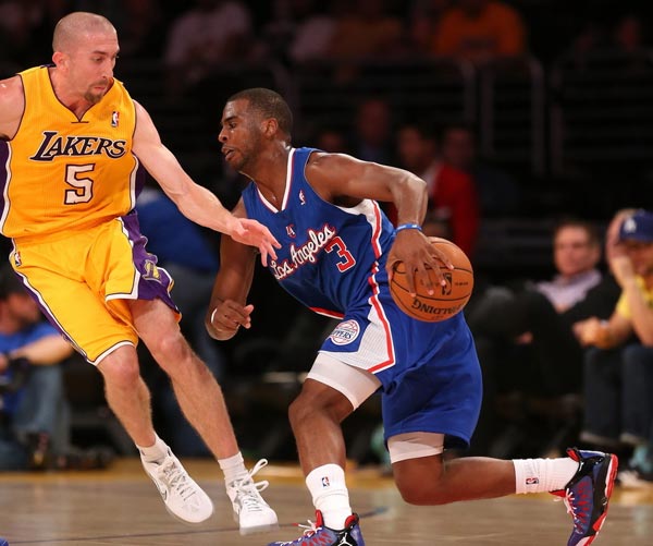 和男双组合 和男双组合