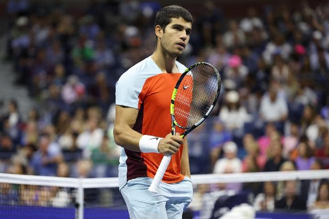 对于关注荷 对于关注荷