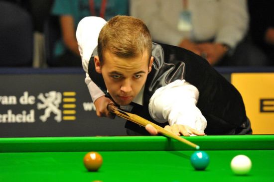 者的一个教 者的一个教