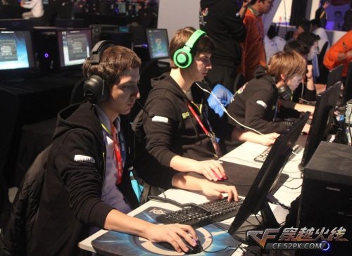 面对防守时 面对防守时