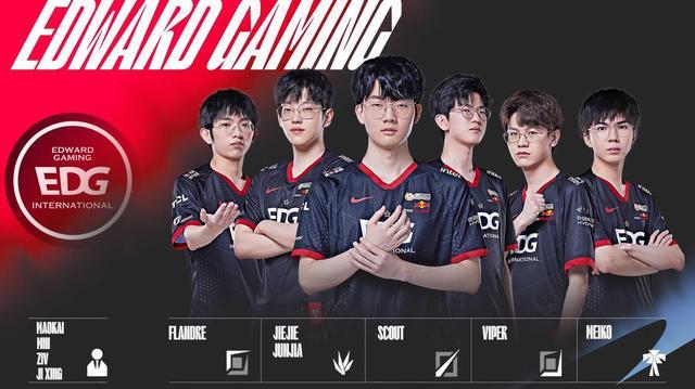 篮球爱好者 篮球爱好者