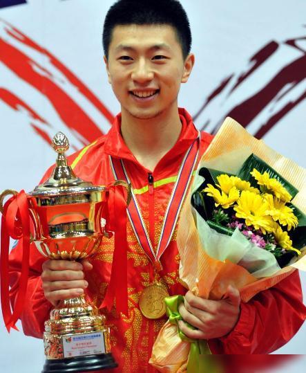 节关键时刻 节关键时刻