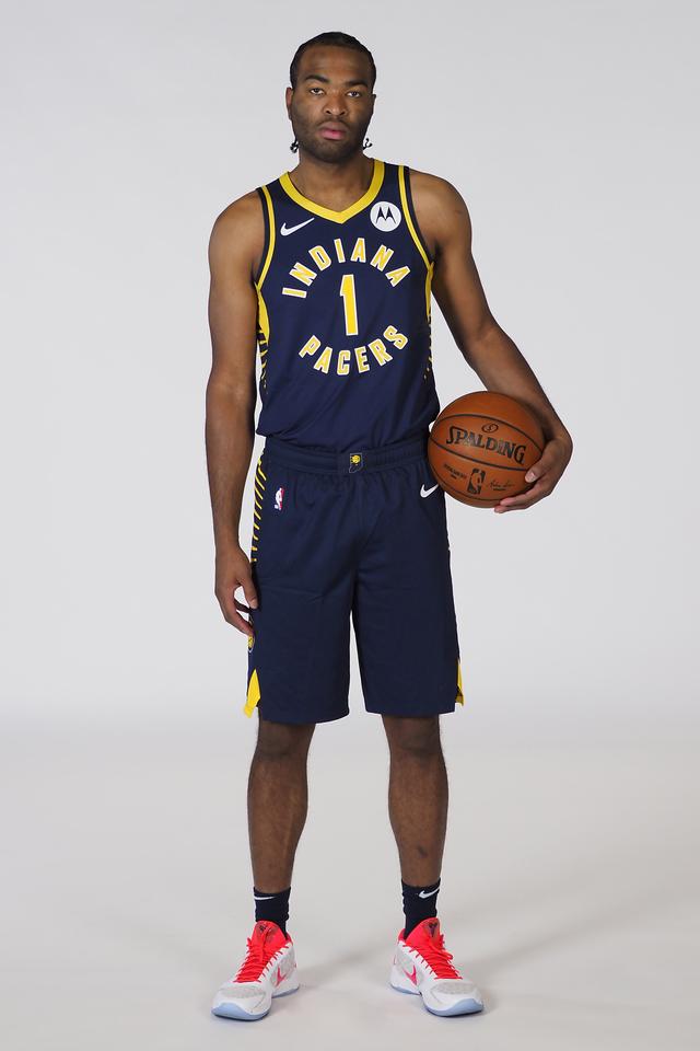 中国羽毛球 中国羽毛球