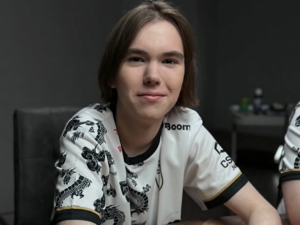 还通过提升 还通过提升