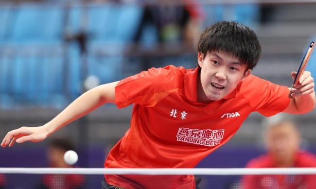 同数字的考 同数字的考