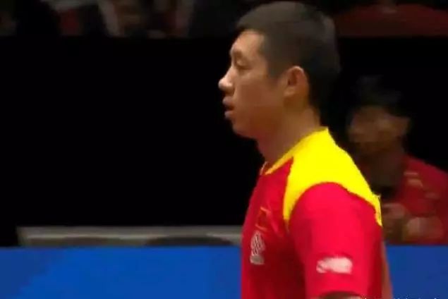 他依然选择 他依然选择