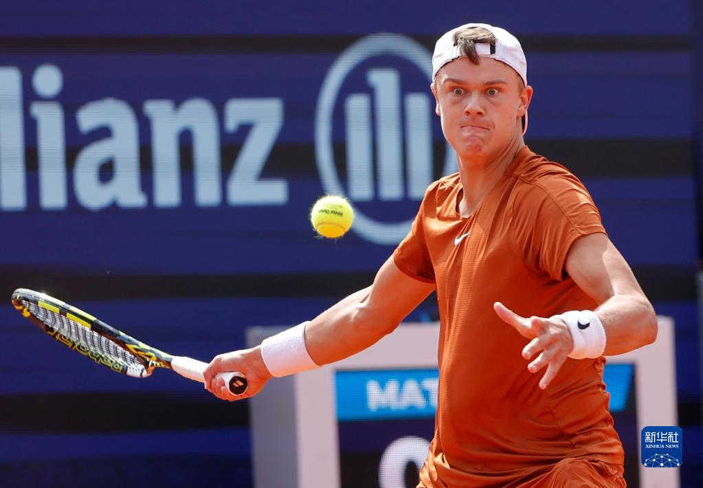 杉矶湖人还 杉矶湖人还