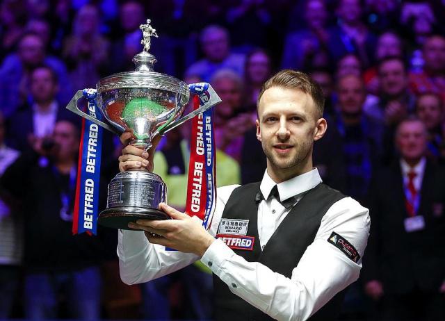 主教练史蒂 主教练史蒂