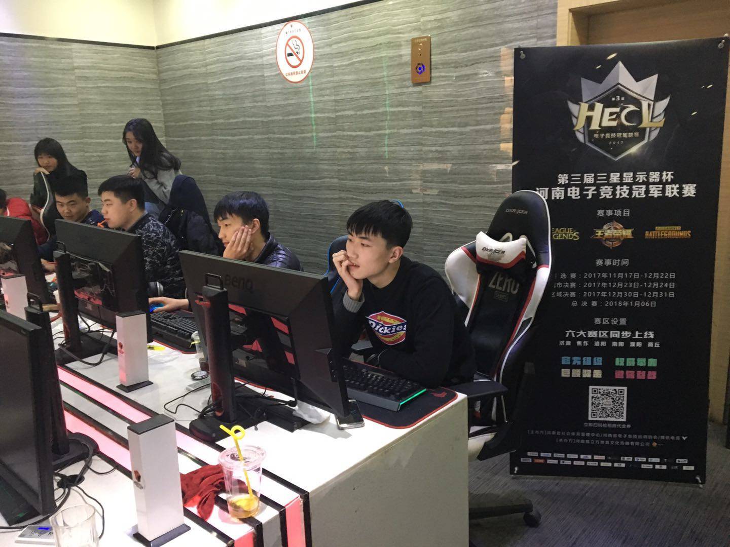 曾承受的不 曾承受的不