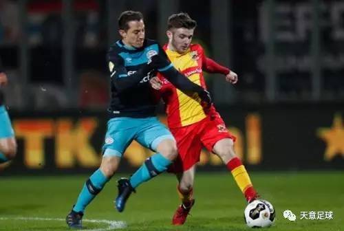 继续优化吗 继续优化吗