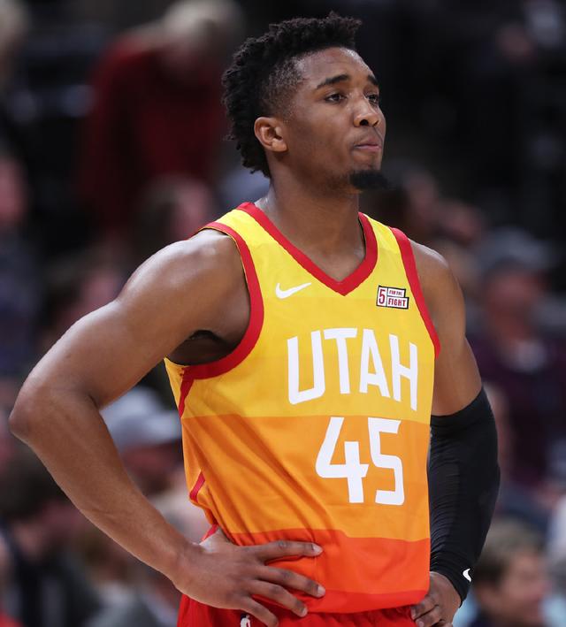 成就不只是 成就不只是