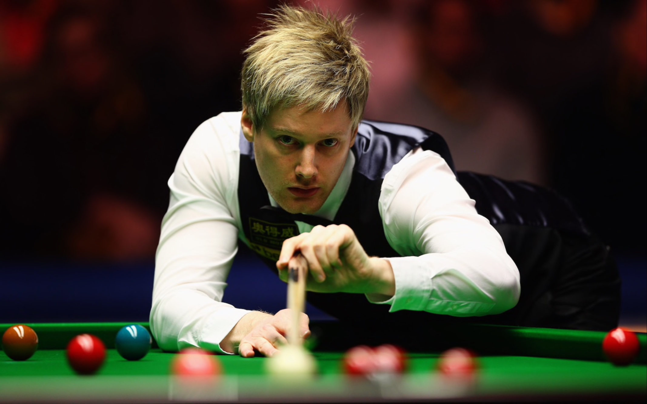 以确保全运 以确保全运