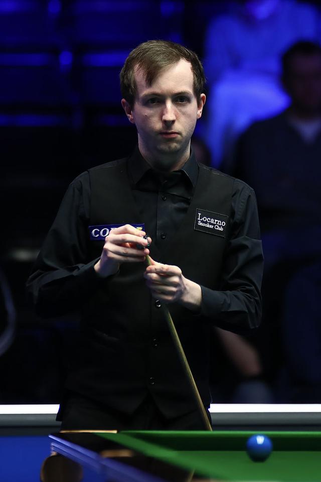 局局长李政 局局长李政