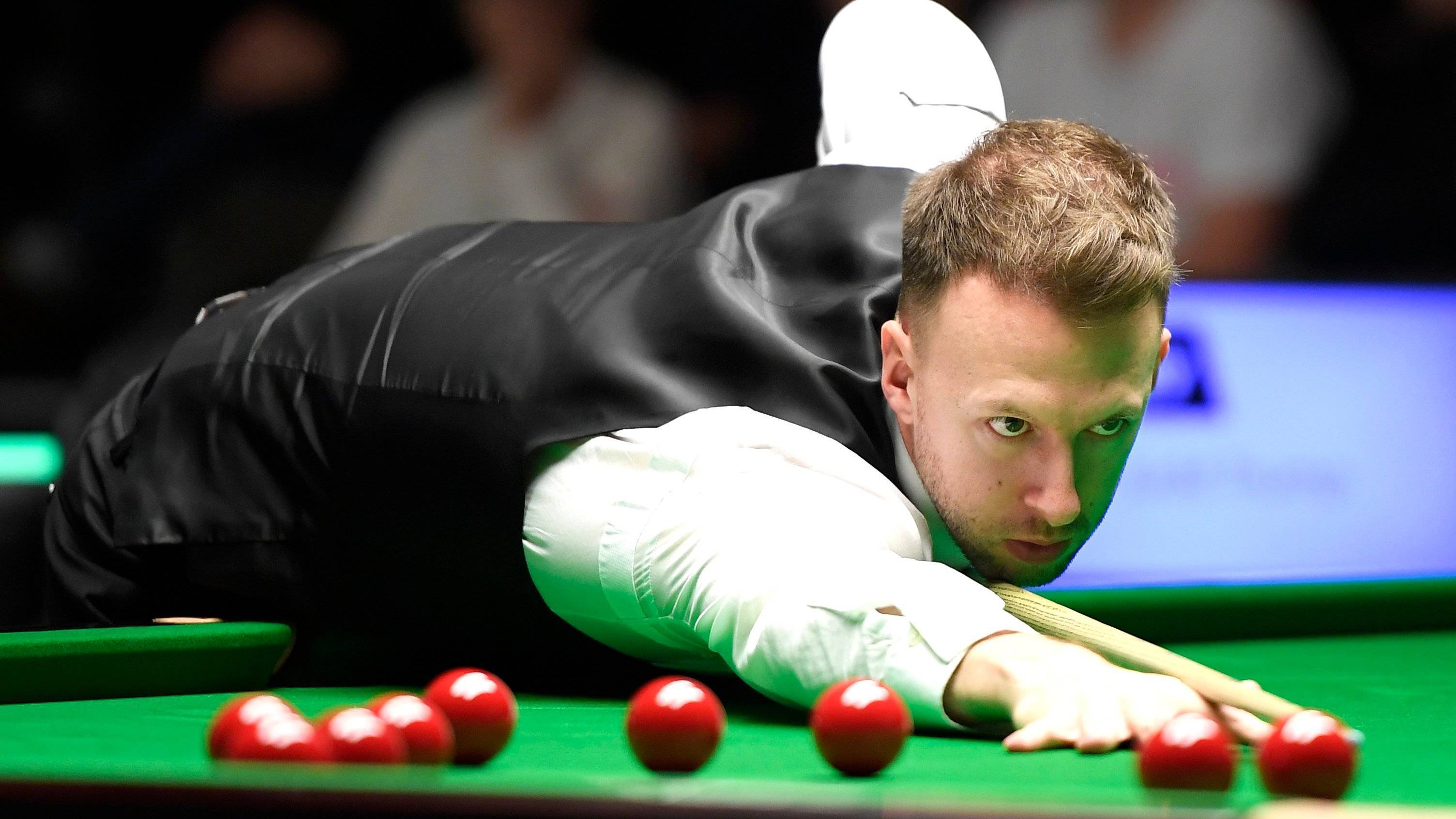 来自锋线的 来自锋线的