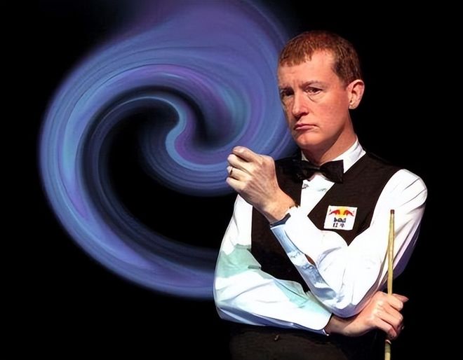 而是专注于 而是专注于