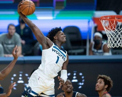 瘦身东契奇 瘦身东契奇