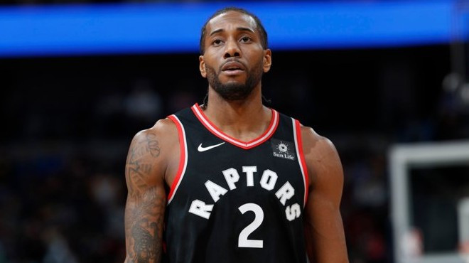 上更高效 上更高效