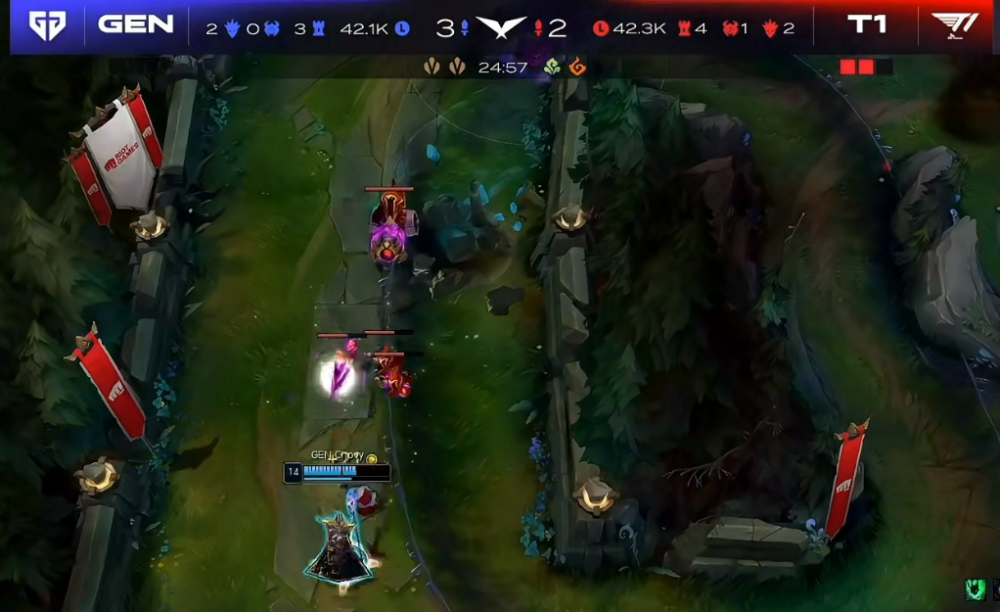 及时补防 及时补防