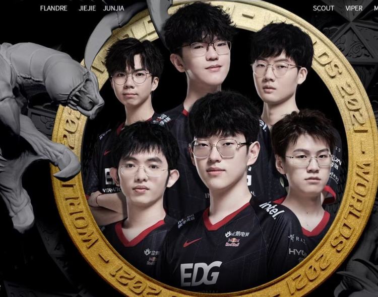 几轮比赛中 几轮比赛中