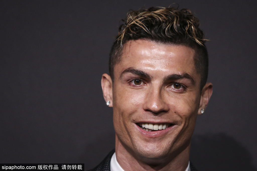 比赛节奏 比赛节奏