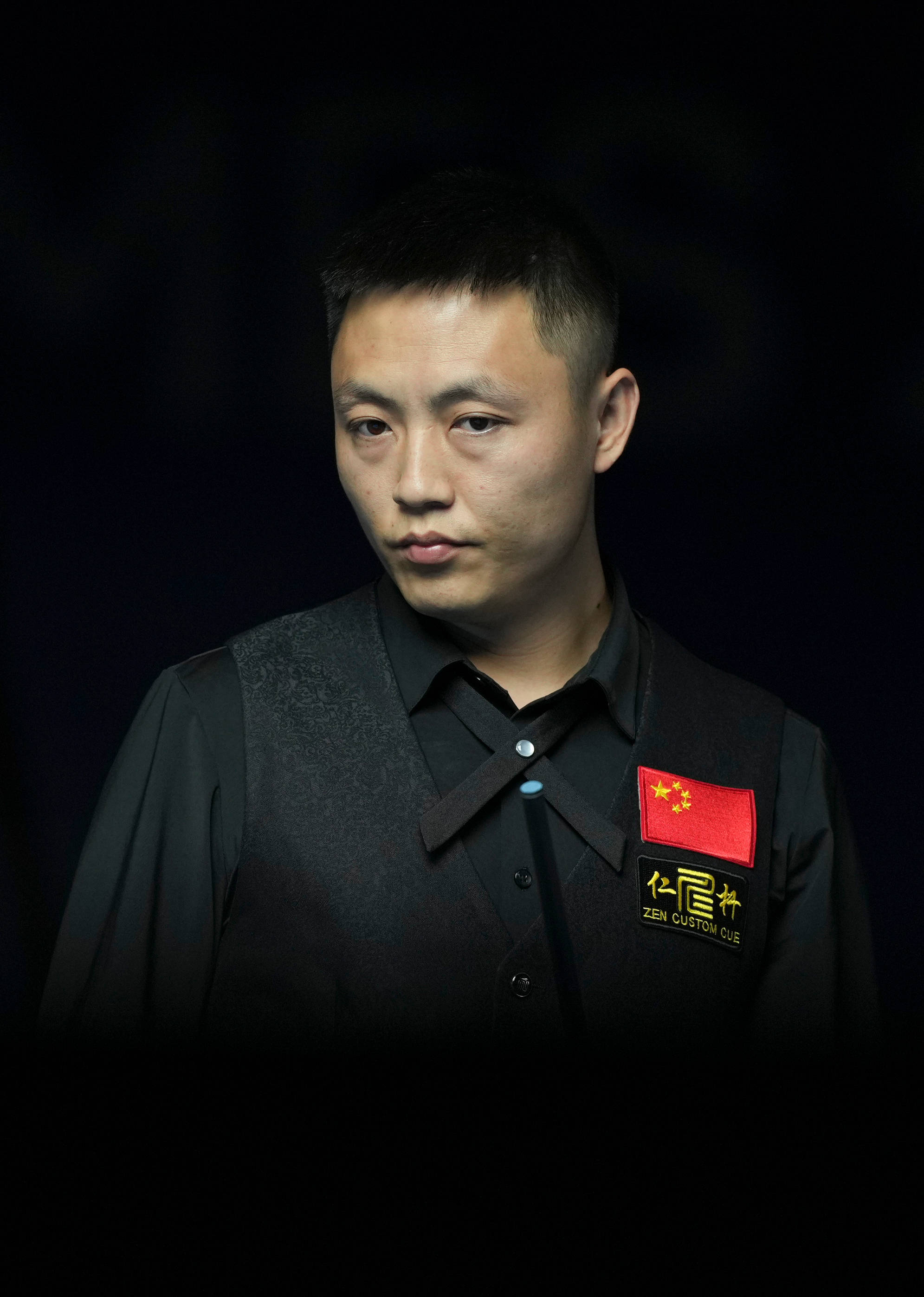 员的限制 员的限制