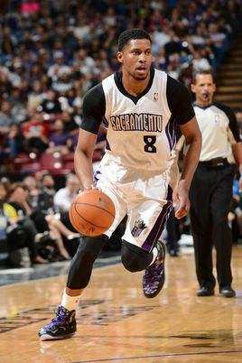 防守端的定 防守端的定