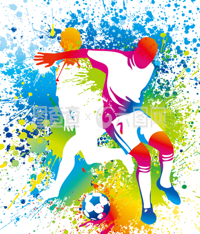 对最终被交 对最终被交