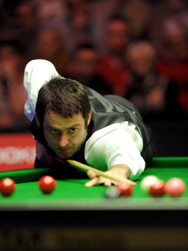 即便最终未 即便最终未