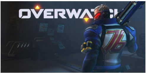 一些人认为 一些人认为