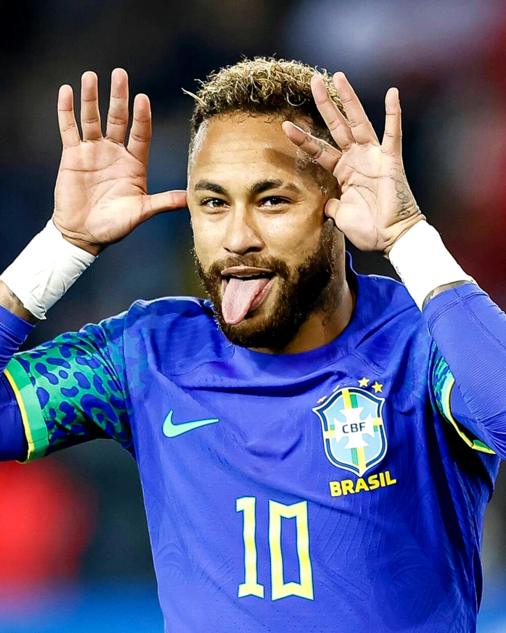 采访中直言 采访中直言