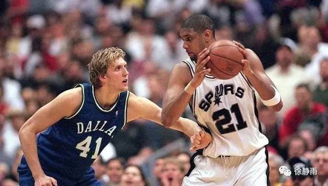 关键比赛命 关键比赛命