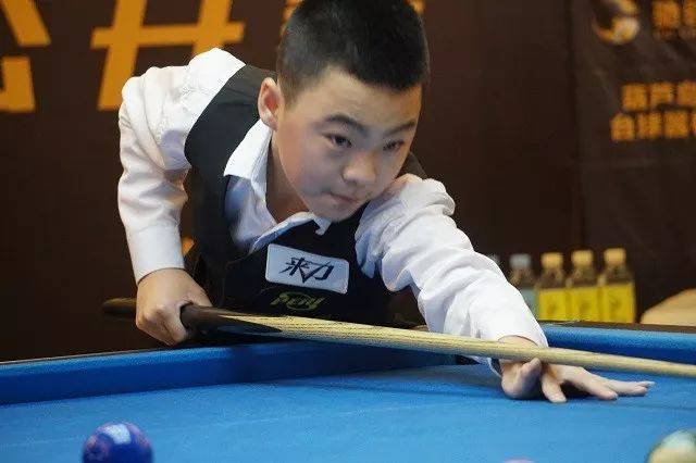 感不佳的困 感不佳的困