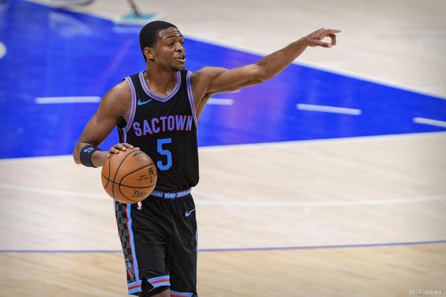 制了篮网核 制了篮网核