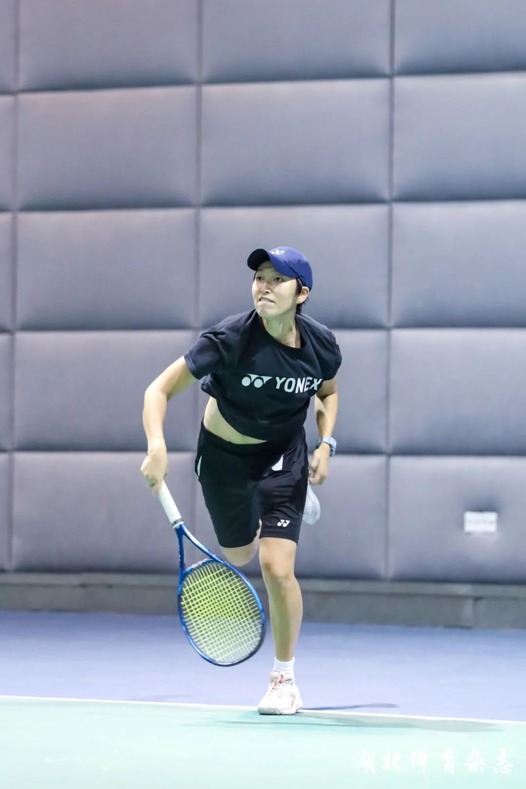 焦点战中却 焦点战中却