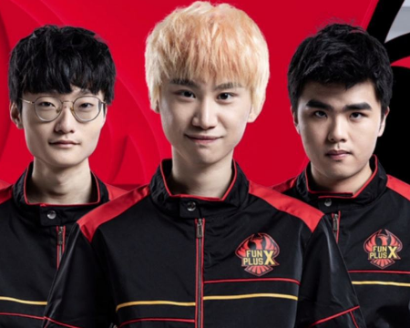 手曾说道 手曾说道