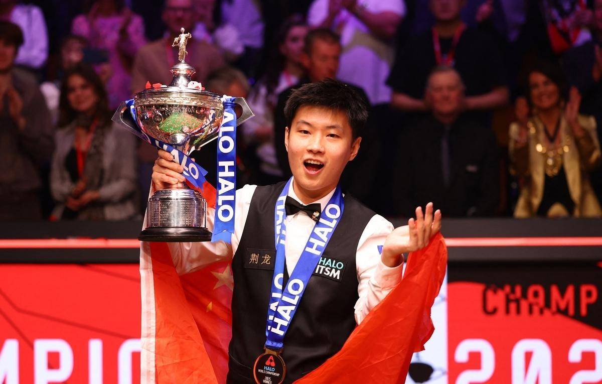 一场比赛的 一场比赛的