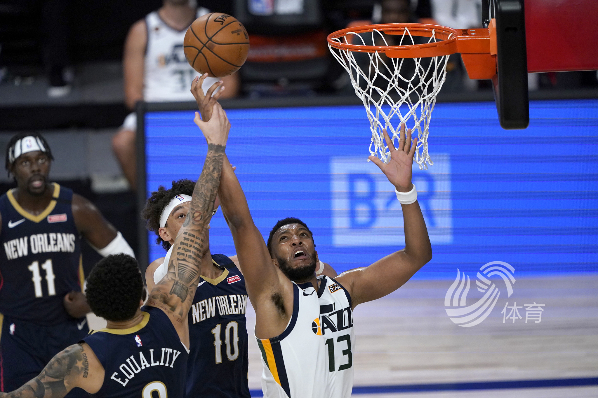 这场比赛不 这场比赛不